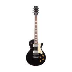 Heritage Standard H-150 Electric Guitar, Ebony