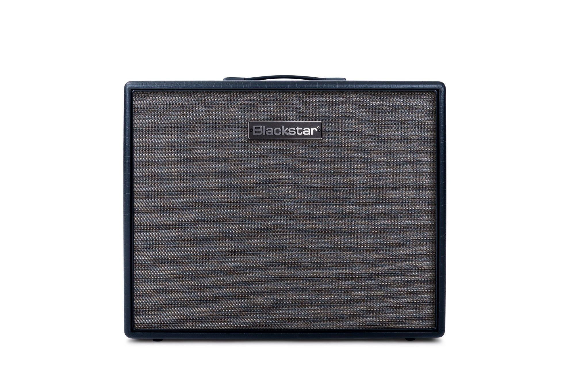 Blackstar HTV-112 MKIII - 1x12