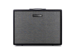 Blackstar HTV-212 MKIII - 2x12