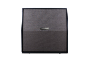 Blackstar HTV-412A MKIII - 4x12