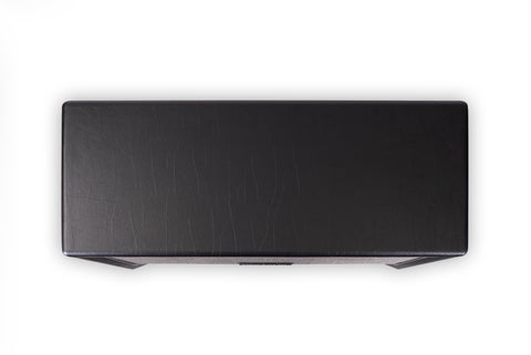 Blackstar HTV-412A MKIII - 4x12