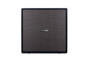 Blackstar HTV-412B MKIII - 4x12