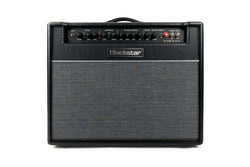 Blackstar HT-40 MK III - 40 Watt Tube Guitar Amplifier Combo
