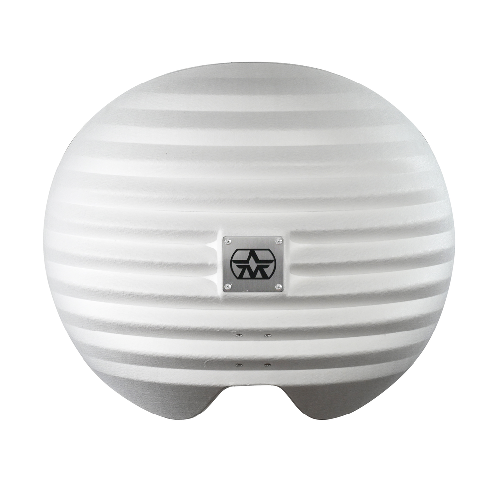 ほぼ未使用 Aston Microphones Halo Ghost Aston Microphones Halo Ghost Portable Microphone Reflection