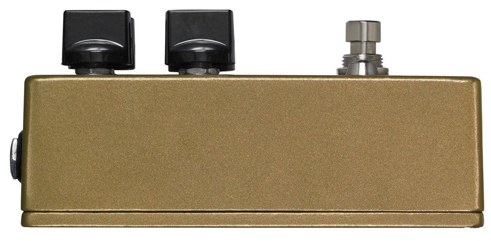 【箱あり】Hoof Fuzz EarthQuaker Devices Hoof Hybrid Fuzz — EarthQuaker Devices