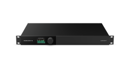 Audient Horizon 16 - 34-in / 34-out Thunderbolt 3 Interface