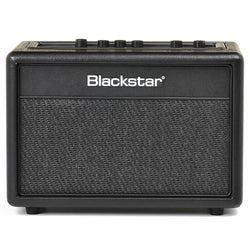 Blackstar ID:Core BEAM