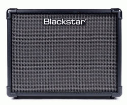 Blackstar ID-CORE20CV3 - 20 Watt ID CORE V3 Amp