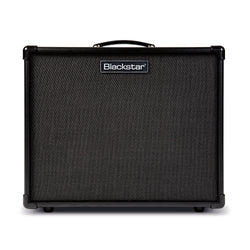 Blackstar IDX 100 Combo Guitar Amplifier w/ Built-In Effects