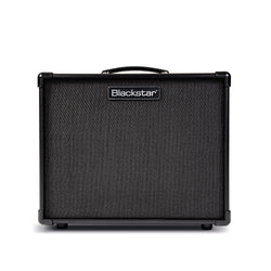 Blackstar IDX 50 Combo Guitar Amplifier w/ Built-In Effects