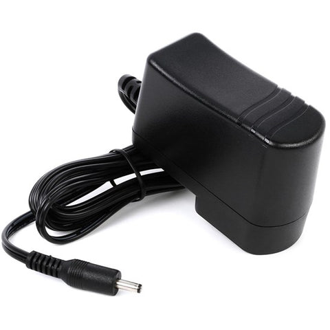 iRig Pro I/O ＋ 別売電源ケーブル(iRig PSU 3A) iRig Pro I/O ＋ 別売電源ケーブル(iRig PSU 3A) IK Multimedia iRig