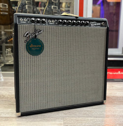 Pre-Owned Fender 65 Super Reverb 