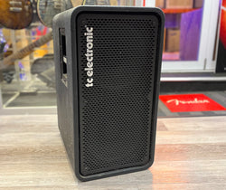 Pre-Owned TC Electronic RS 212