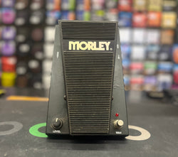 Pre-Owned Morely Wah