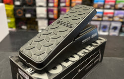 Pre-Owned Dunlop Volume (X)