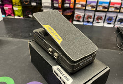 Pre-Owned Ampero Press