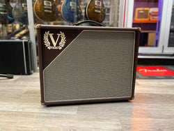 Pre-Owned Victory VC35 The Copper Deluxe Combo