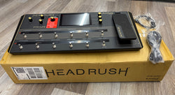 Pre-Owned HeadRush Prime
