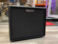 Pre-Owned Blackstar Artist FR Special