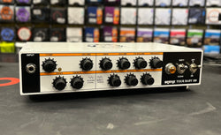 Pre-Owned Orange Tour Baby 100