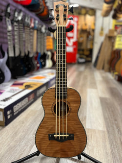 Pre-Owned Mojo MBU-01 w/Bag