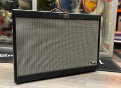 Pre-Owned Fender Tone Master FR-212