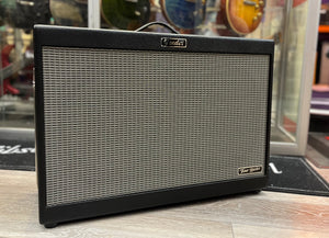 Pre-Owned Fender Tone Master FR-212