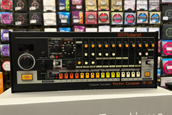 Pre-Owned Roland TR-08