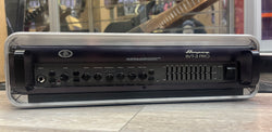 Pre-Owned Ampeg SVT 3 Pro Bass Amplifier Head