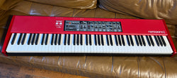 Pre-Owned Nord Piano 2 w/Gator Case