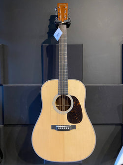 Martin D-28 Authentic 1937