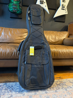 Warwick RockBag Starline Deluxe Padded Classical Guitar Gig Bag