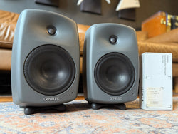 Pre-Owned Genelec 8240A SAM 6.5