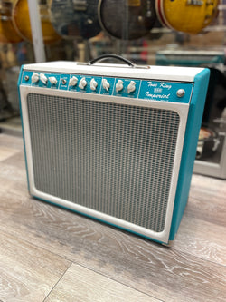 Pre-Owned Tone King Imperial Combo Amplifier