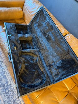 Pre-Owned PRS Multi-fit Wood Case