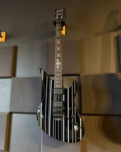 Schecter Synyster Gates Standard *B STOCK*