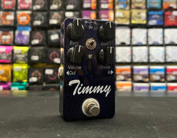 Pre-Owned Paul Cochrane Timmy V2