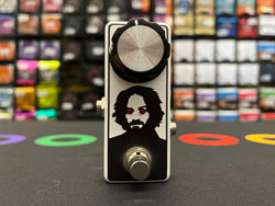 Pre-Owned Kink Charlie Fuzz