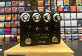 Pre-Owned HTJ-Works Hide & Seek Dual Overdrive