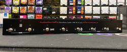 Pre-Owned Voodoo Lab PX-8+