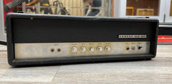 Pre-Owned Lenard SGB 200