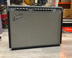 Pre-Owned Fender 65 Twin Reverb 
