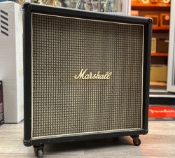 Pre-Owned Marshall 1960B 4x12 Mid 70's