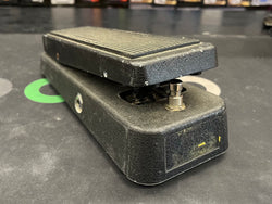 Pre-Owned Dunlop Crybaby GCB-95