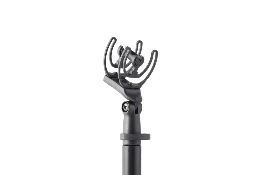 Inv 1 Rycote InVision INV-1