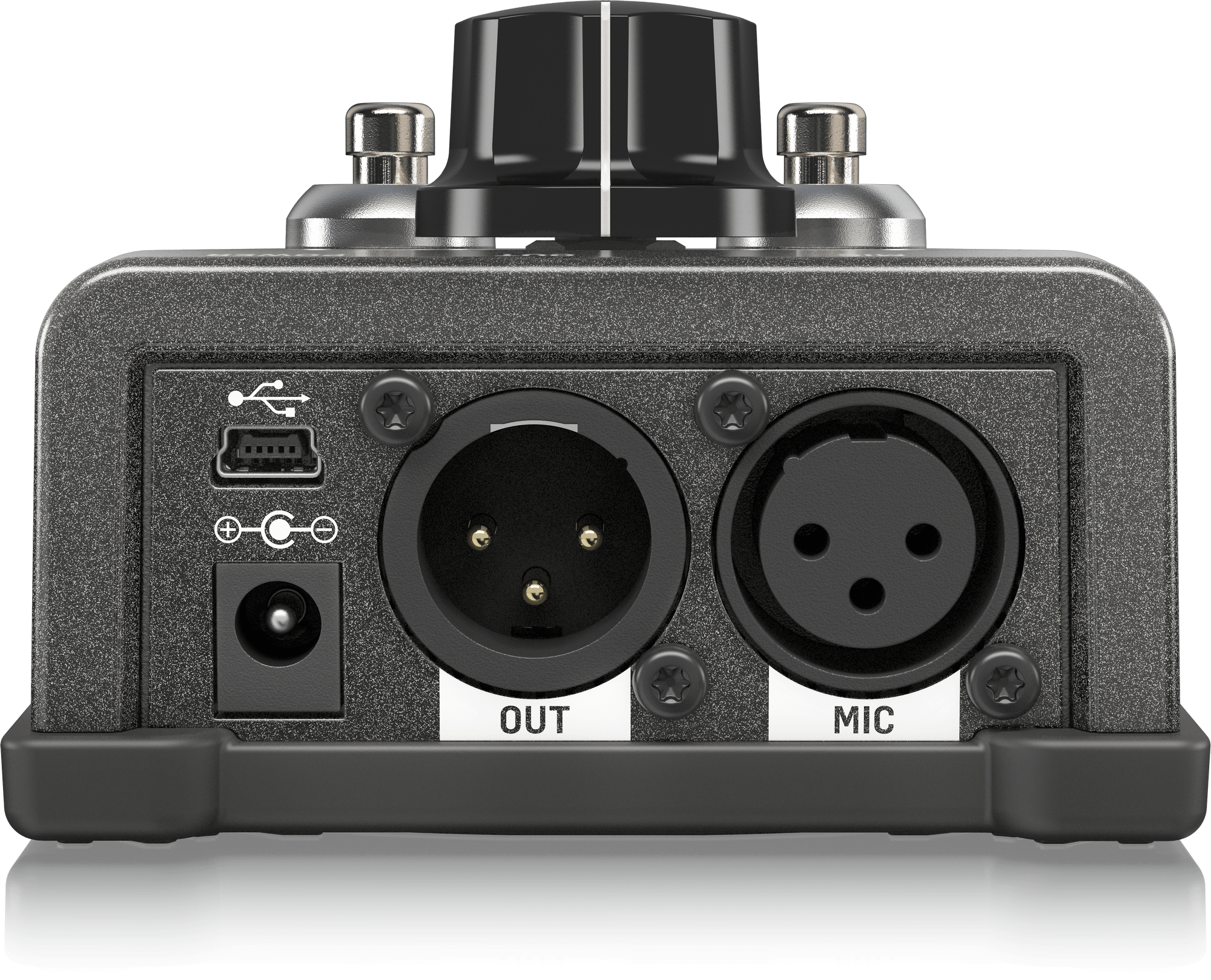 TC Helicon Ditto Mic Looper