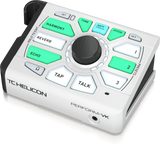 TC Helicon Perform VK