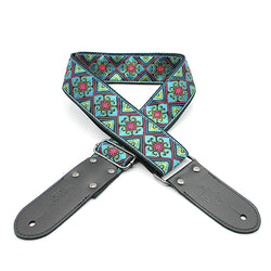 DSL Straps 2