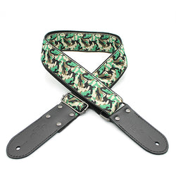 DSL Straps 2