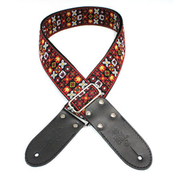 DSL Straps 2